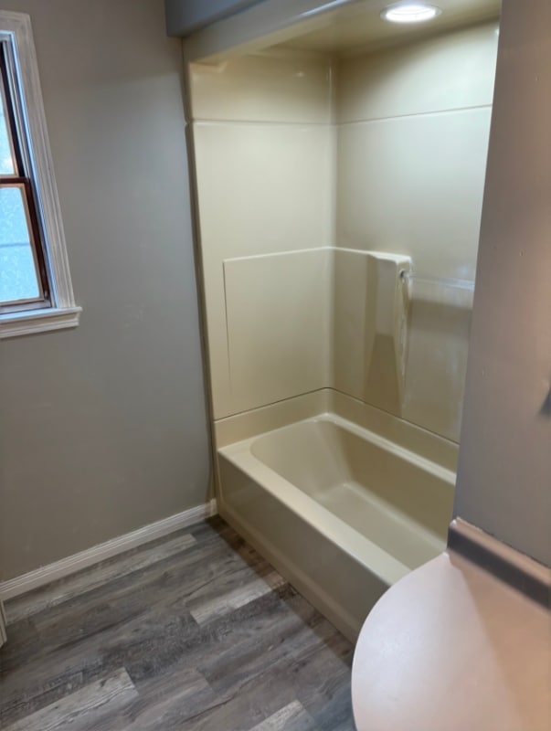 Building Photo - 25 Shelby Dr