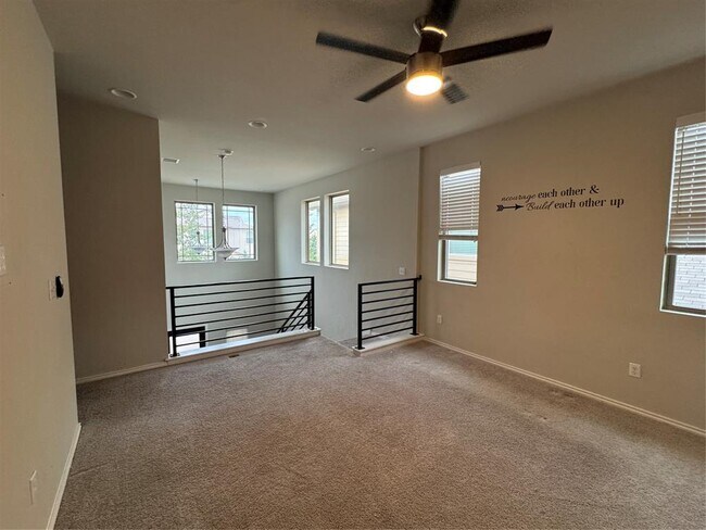 Building Photo - 13505 Feldspar Dr