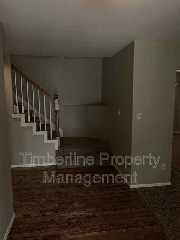 Building Photo - 2511 Antietam Ln