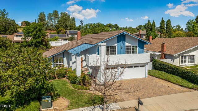 Building Photo - 327 Bethany St