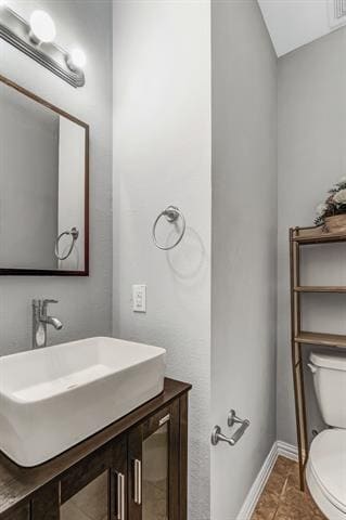 Building Photo - 4121 William Dehaes Dr