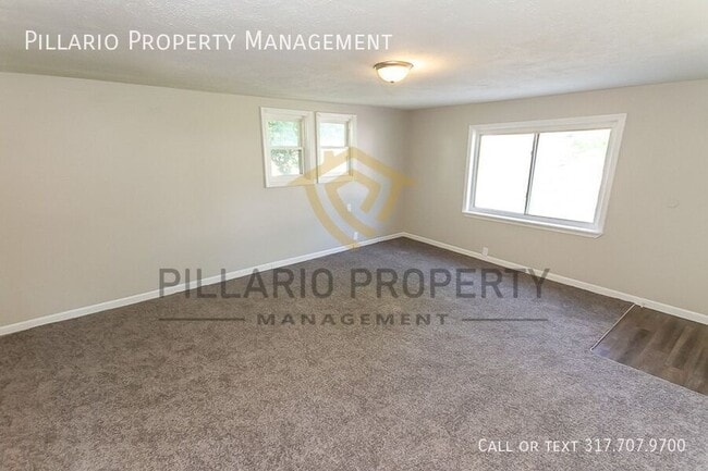 Building Photo - 52 1/2 South Greenwood St-