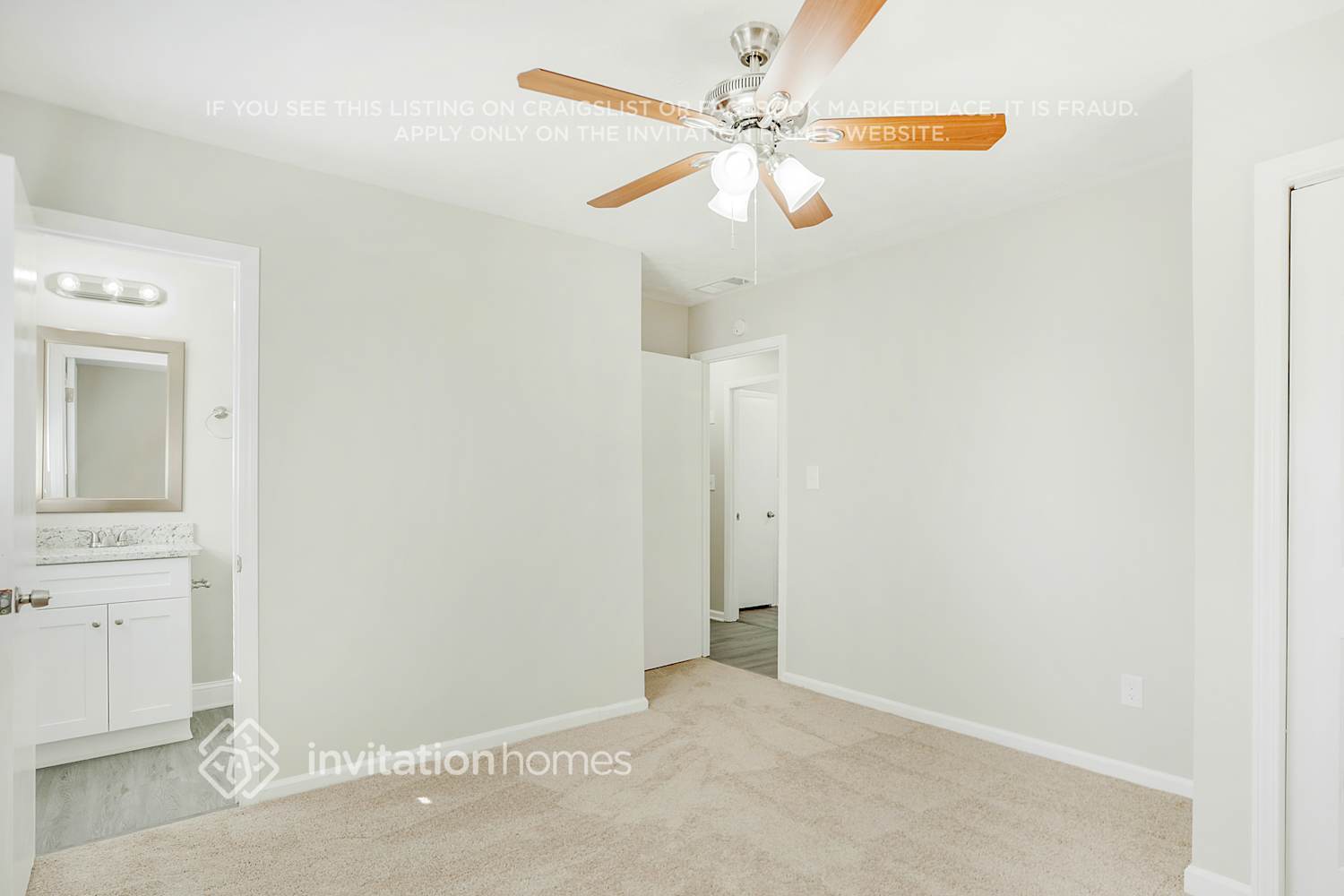 Building Photo - 2280 Sherwood Pl SW