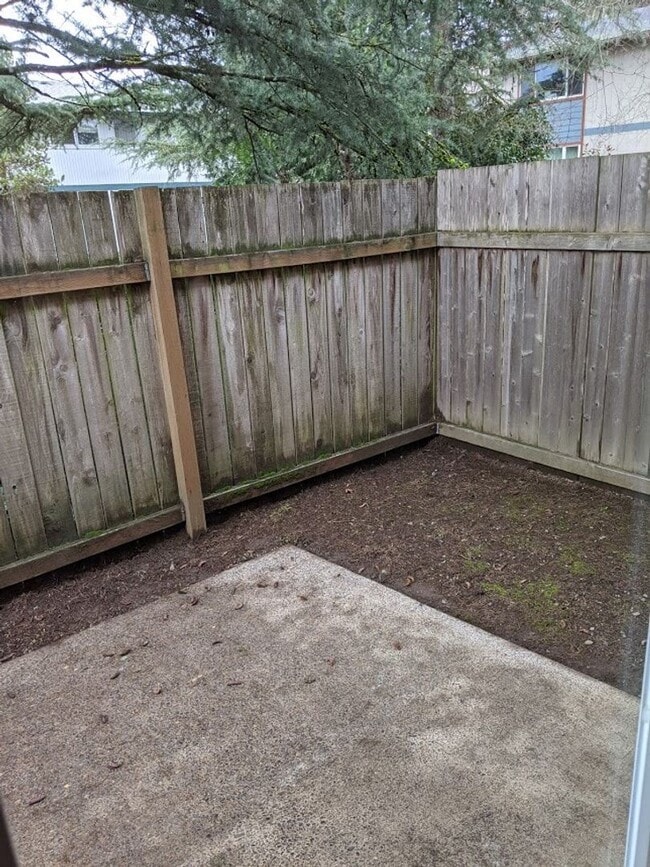 Building Photo - Newly Renovated 2-Bedroom, 1.5-Bath Apartment with Private Patio and On Site Laundry!