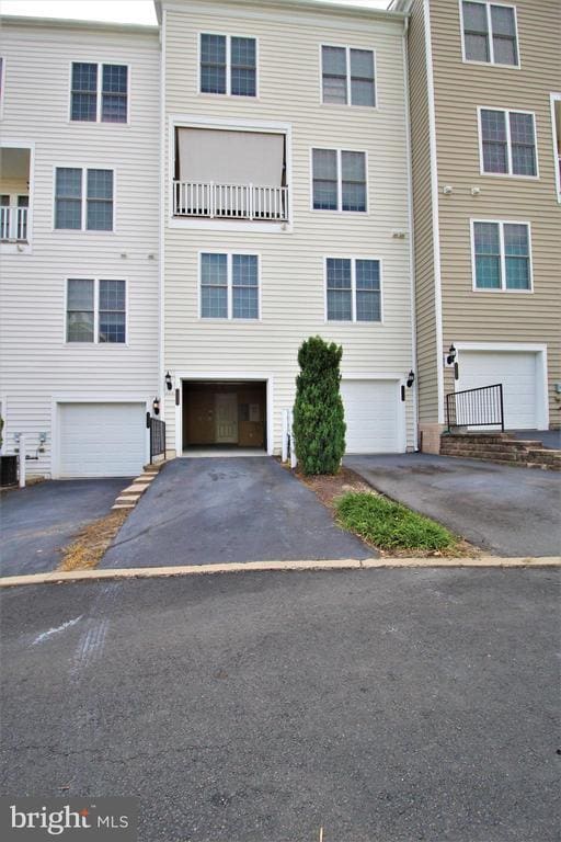 Building Photo - 2382 Brookmoor Ln