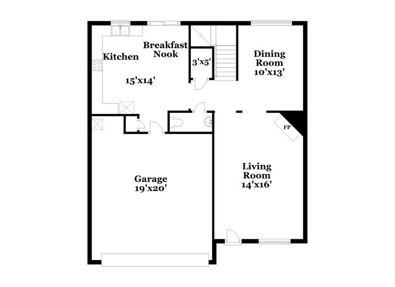 Building Photo - 4010 Watsonia Dr