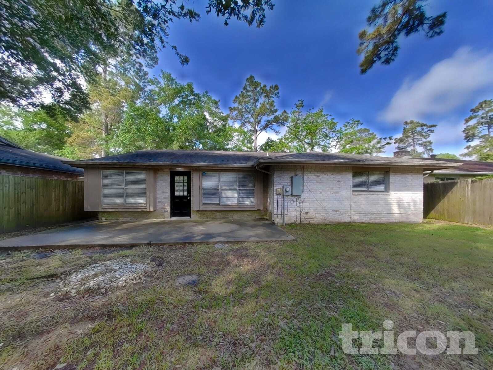 Building Photo - 23110 Newgate Dr