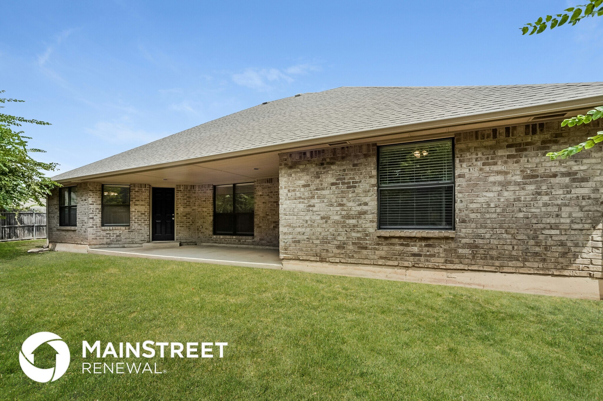 Building Photo - 4517 Katie Ridge Dr