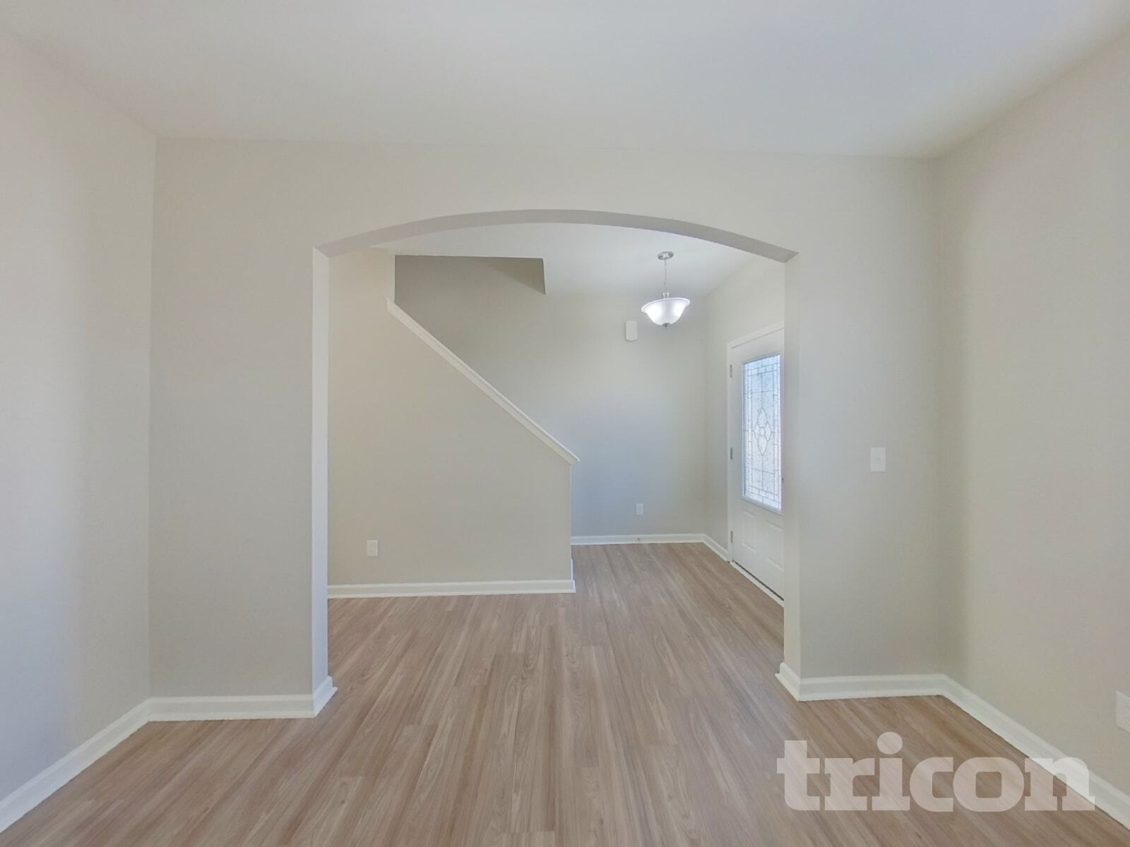 Building Photo - 2017 Rockycreek Ln