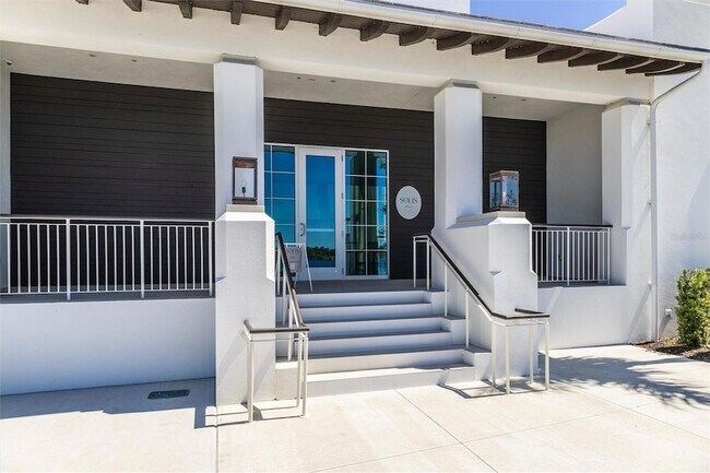 Building Photo - 10047 Crooked Crk Dr