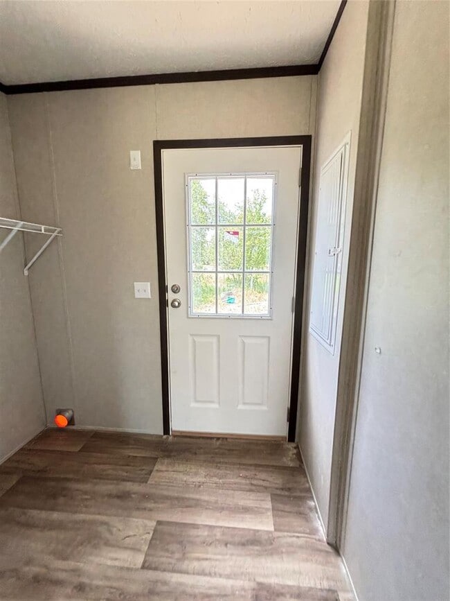 Building Photo - 277 Elm Forest Loop
