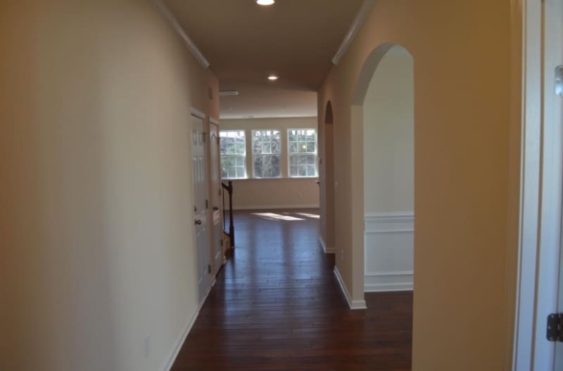 Building Photo - 10323 Rutledge Ridge Dr NW