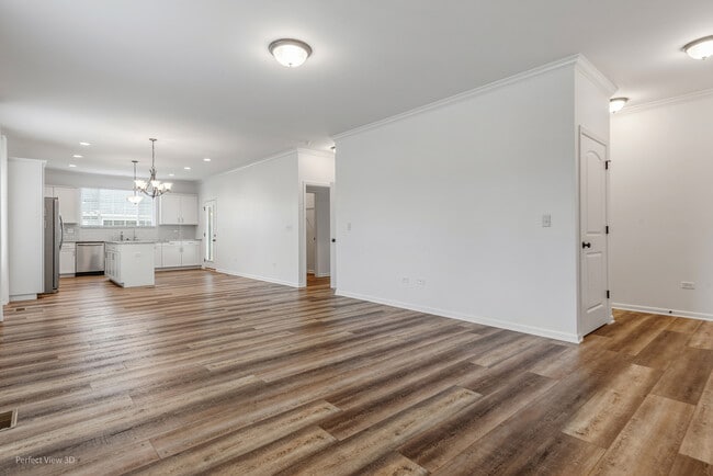 Building Photo - 27327 W Macura St