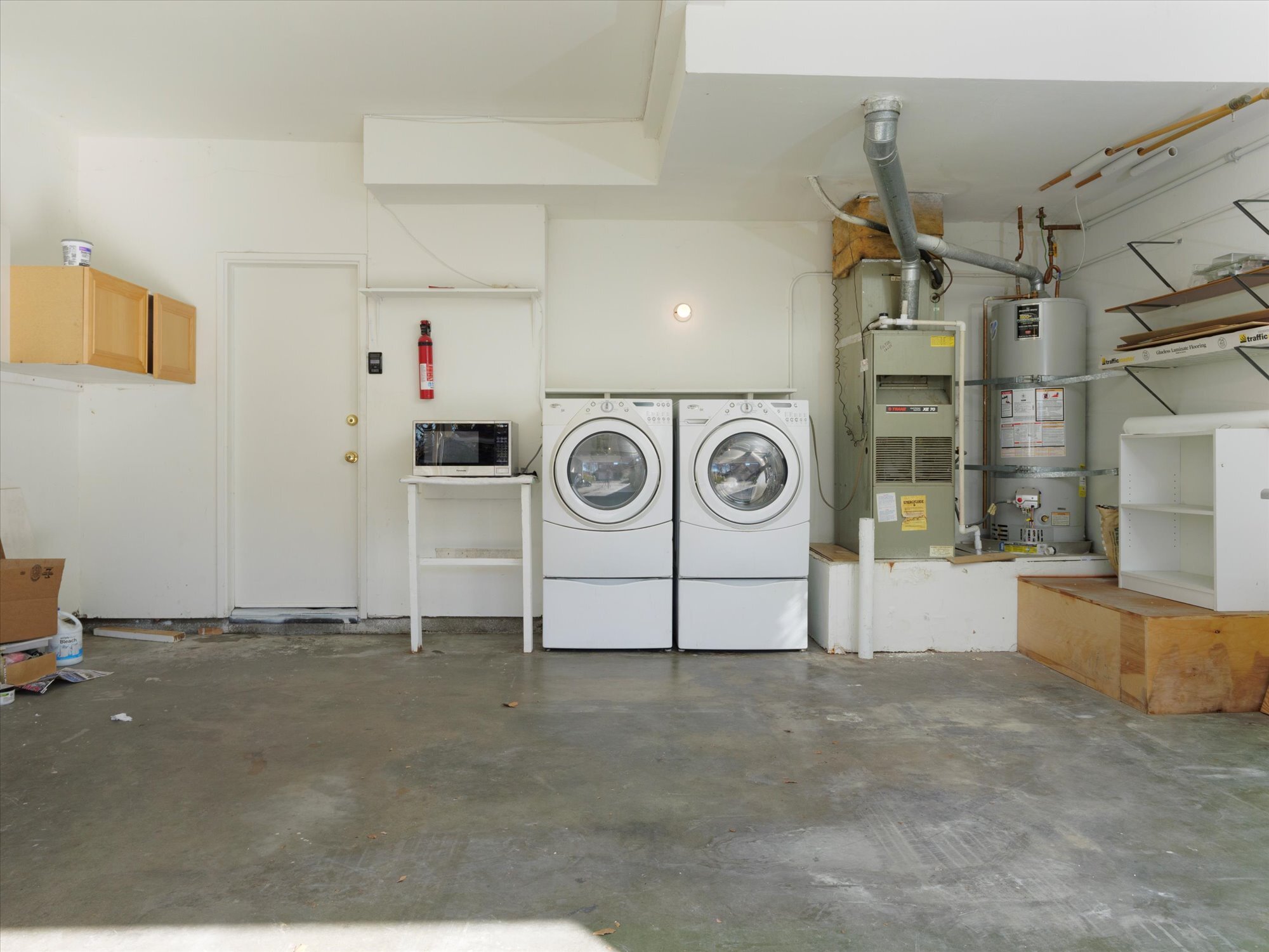 Building Photo - 28154 Bobwhite Cir