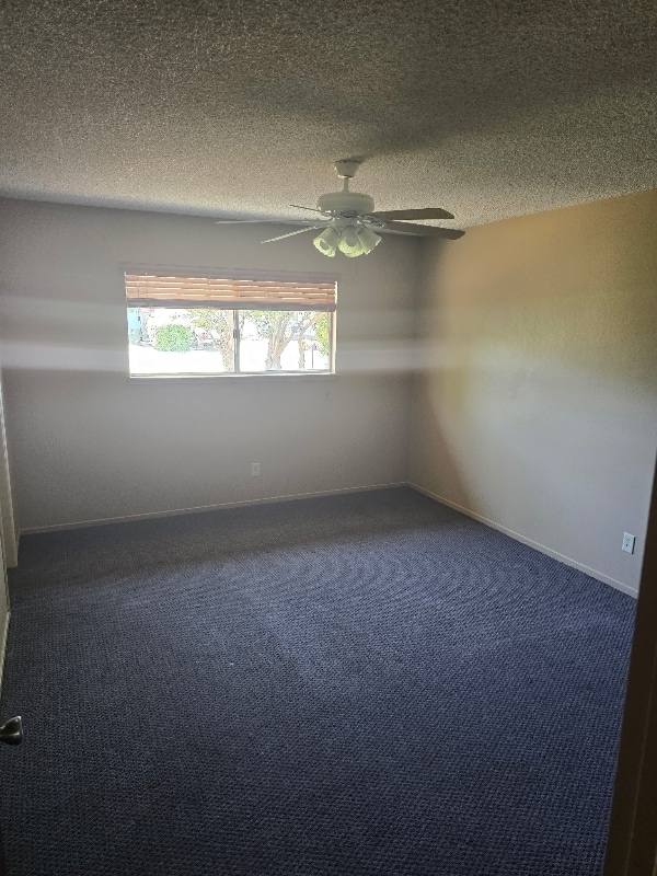 Building Photo - 240 N Bollinger St