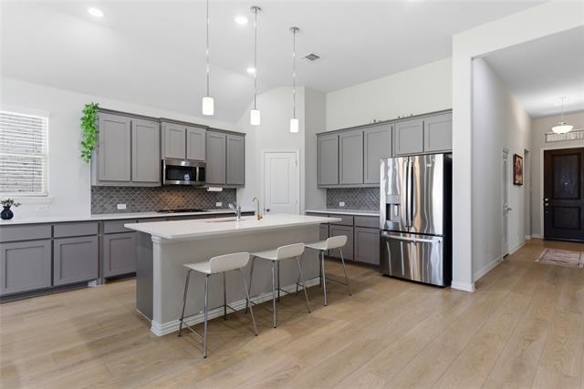 Building Photo - 7220 Monarch Trl