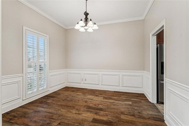 Building Photo - 2088 Timbercreek Ln