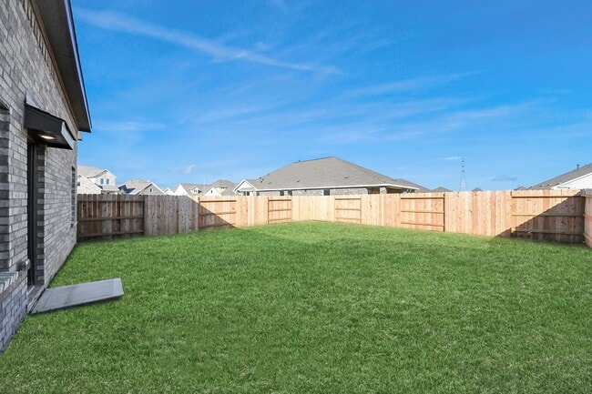 Building Photo - 5846 Majestic Sky Dr