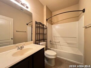 Building Photo - 10403 Ashbury Creek