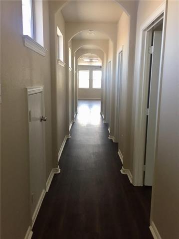 Building Photo - 1016 Grey Fox Dr