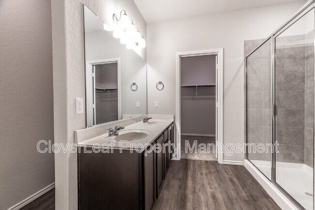 Building Photo - 741 Tupelo Tank Dr