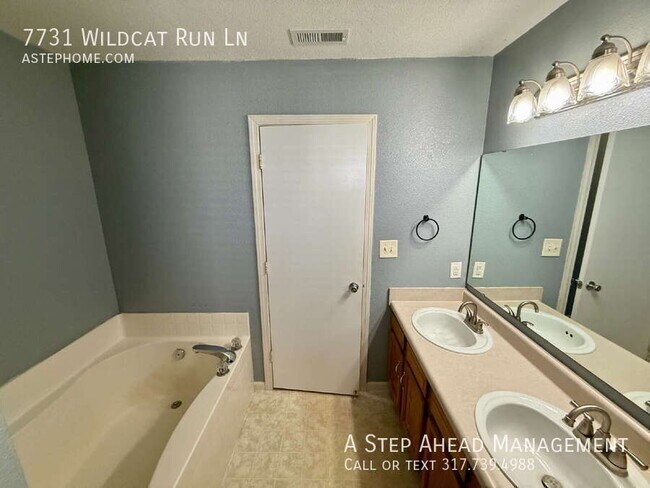 Building Photo - 7731 Wildcat Run Ln