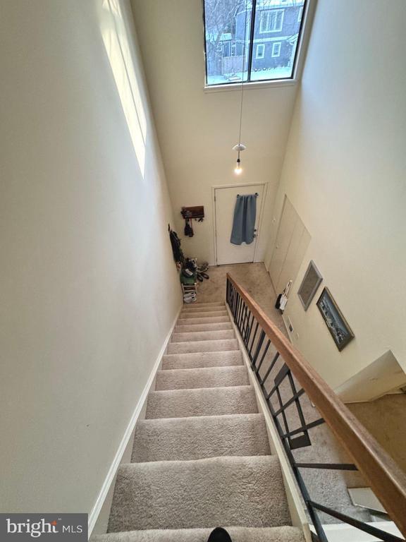 Building Photo - 6363 11th Rd N