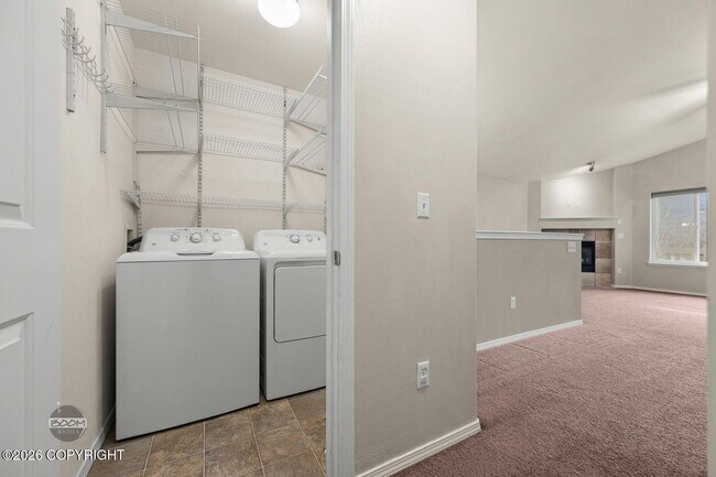 Building Photo - 20444 Granite Park Cir