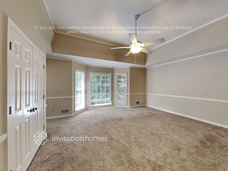 Building Photo - 2873 Ravenwolfe Way SW