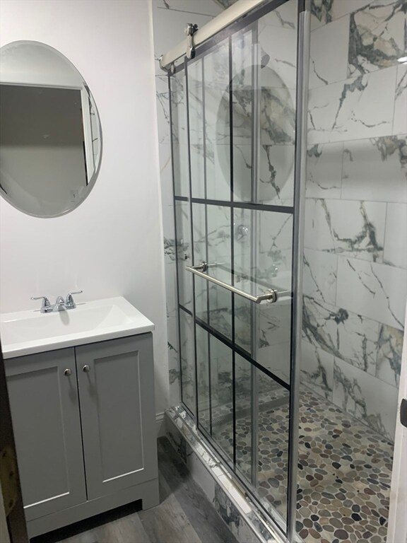 Building Photo - 33 Washington St