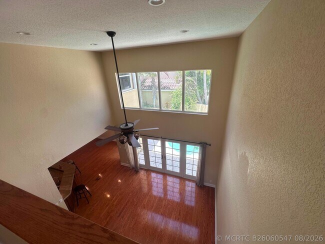 Building Photo - 10627 Wheelhouse Cir