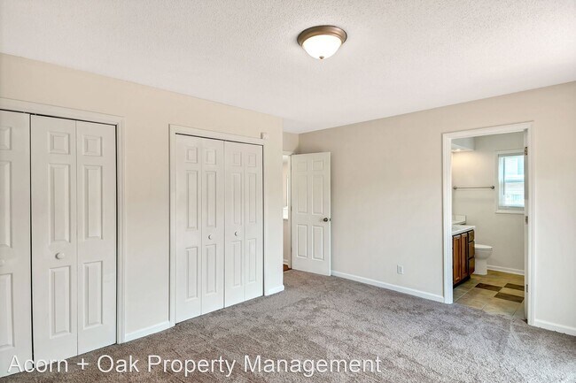 Building Photo - 2 br, 2 bath House - 4407 Beechnut Ln.