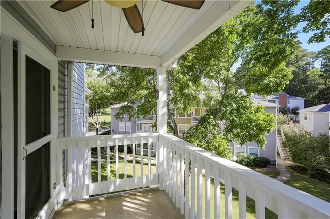 Building Photo - 1371 Keys Crossing Dr NE