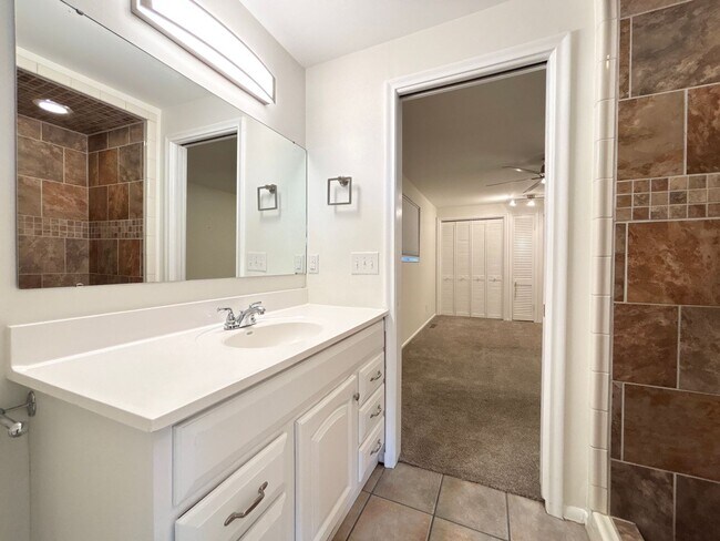 Building Photo - 2814 Arcadia Heights Cir
