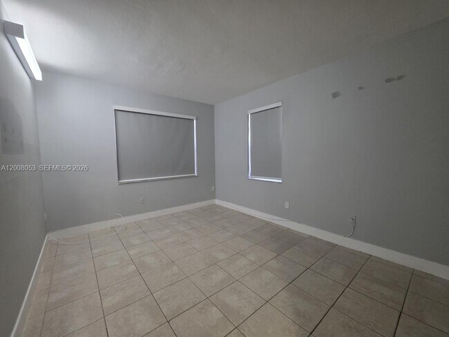 Building Photo - 8874 W Flagler St
