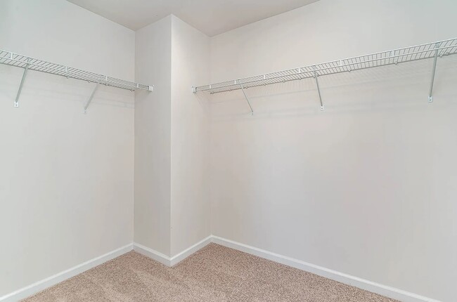 Building Photo - 304 Picnic Basket Pl
