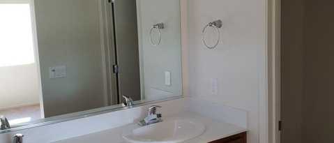 Building Photo - 224 Rhianon Ct