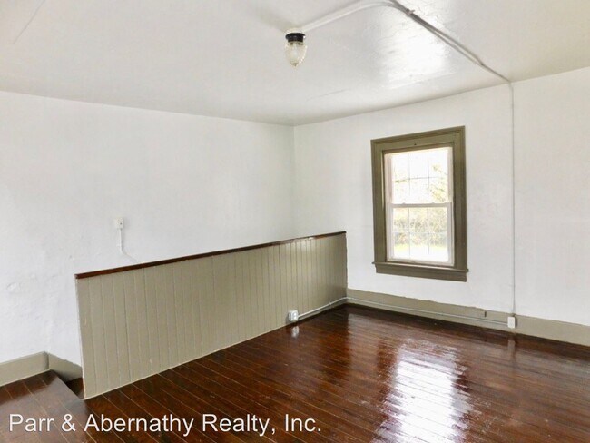 Building Photo - 2 br, 1 bath House - 1121 Farmer Street