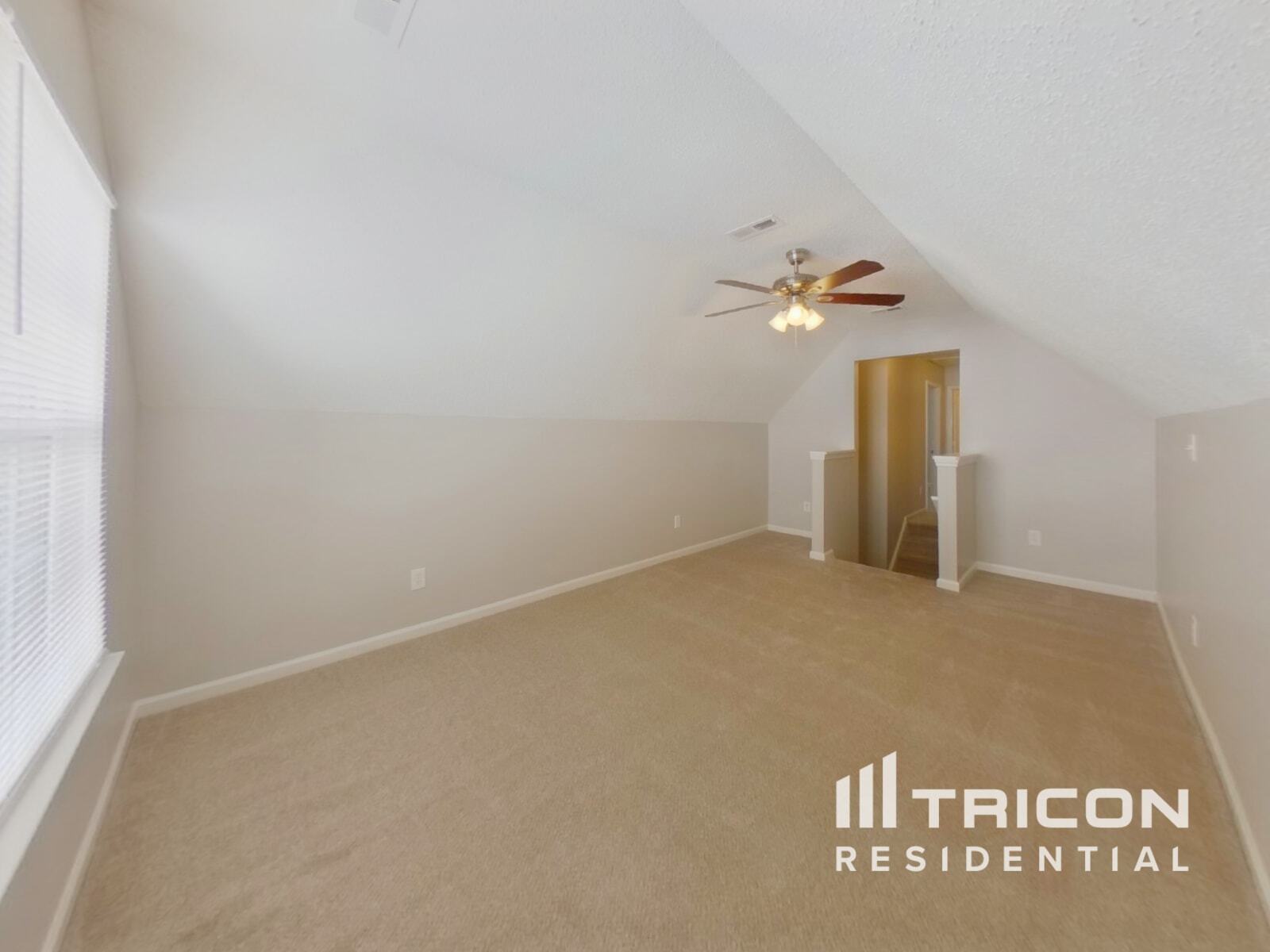 Building Photo - 11542 Stewarts Crossing Dr
