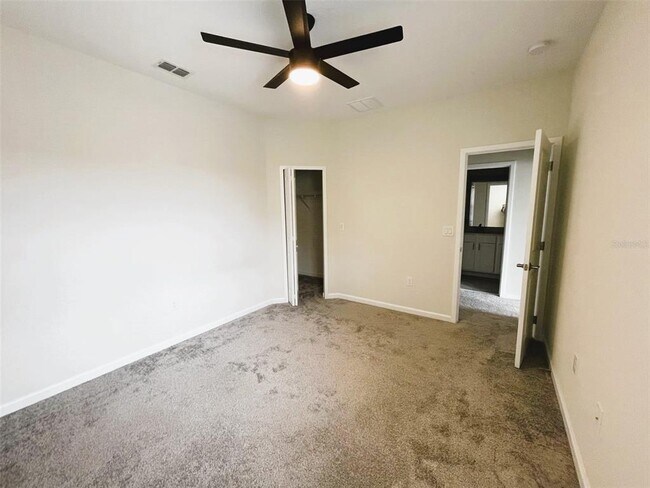 Building Photo - 236 Muscogee Ln