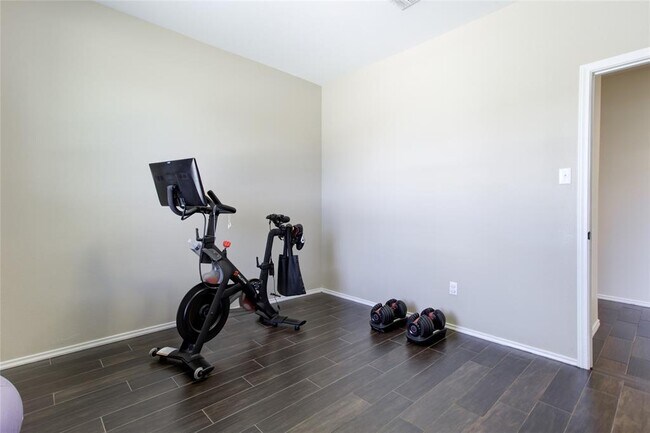 Building Photo - 920 Autumn Sage Way
