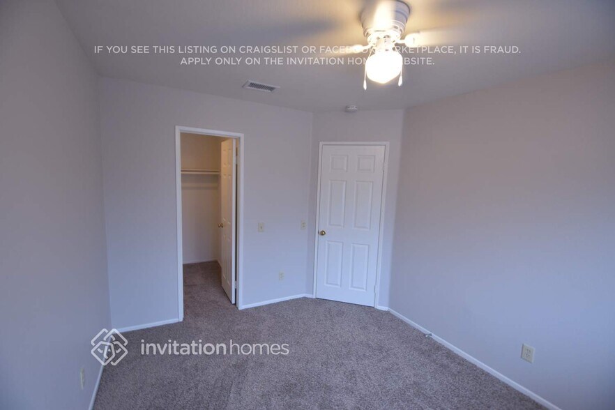 Building Photo - 39912 Osprey Rd