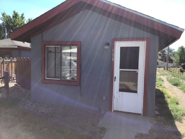 Primary Photo - Studio apartment