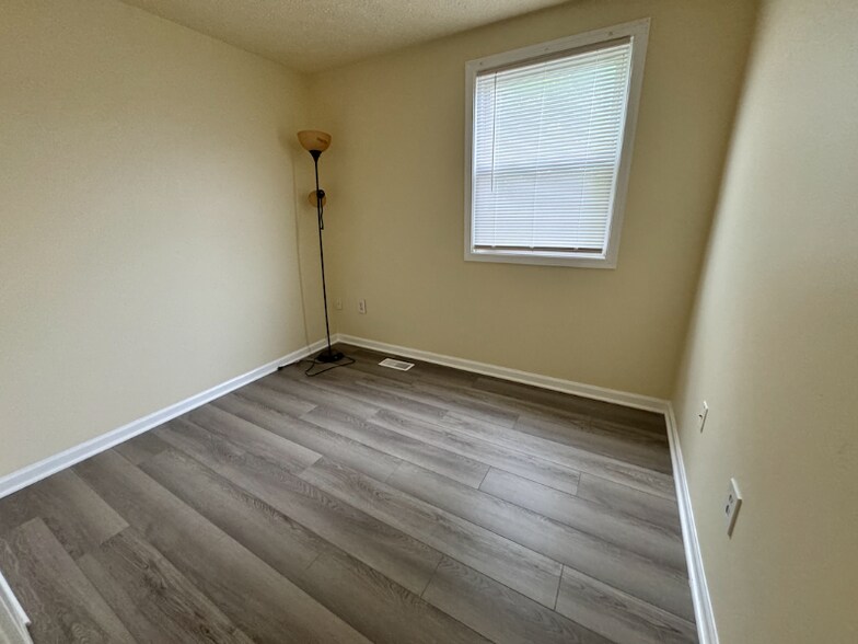 Building Photo - 1786 Springfield Ln