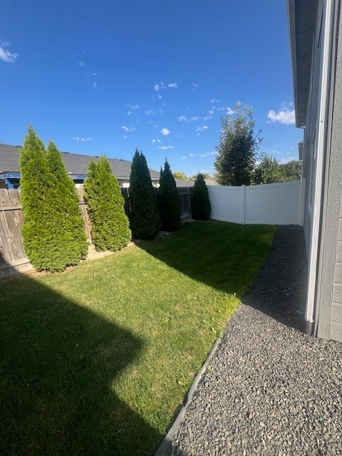 Building Photo - 3 Bed 2 Bath in Nampa!