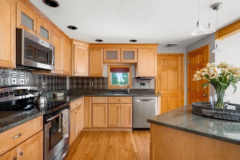 Building Photo - 60 Hopkins St