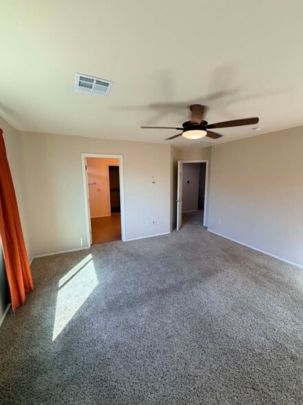Building Photo - 8796 N Norway Spruce Rd