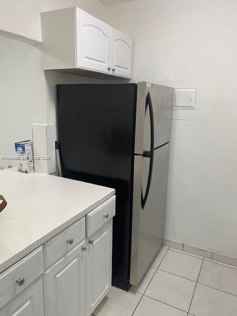 Building Photo - 1530 SW 2nd St