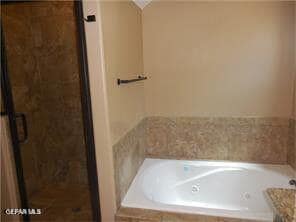 Building Photo - 15664 Christian Castle