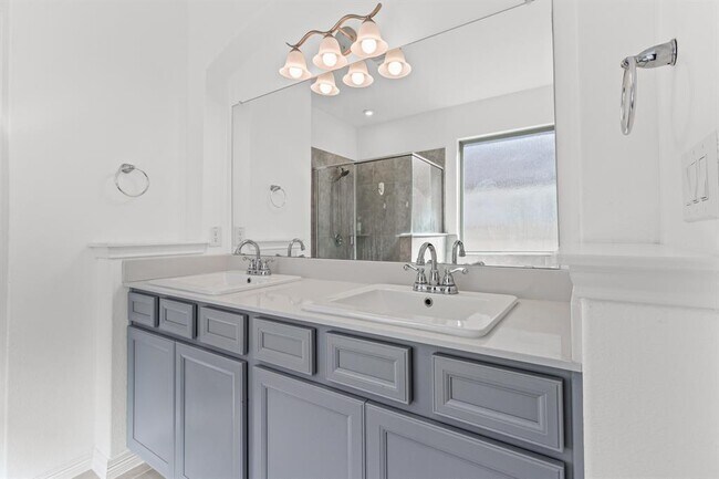 Building Photo - 20520 Carries Ranch Rd